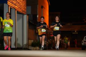 BIB: 50180, 50122
                            <button type="button" onclick="openModal(21743182)" class="btn btn-primary btn-sm float-right btn-popup" data-toggle="modal" data-target=".modal-high-quality">
                        <i class="fas fa-shopping-cart"></i> Add to Cart
                    </button>
                                            <button type="button" onclick="isThisMe(21743182, true)" class="btn btn-success btn-sm float-right btn-popup btn-isme hidden" data-toggle="tooltip" data-placement="bottom" title="นี่คือรูปของคุณใช่ไหม คลิกที่นี่เพื่อเอาเข้าอัลบั้ม">
                        <i class="fas fa-plus"></i> Add to album
                    </button>
                    <button type="button" onclick="isThisMe(21743182, false)" class="btn btn-warning btn-sm float-right btn-popup btn-isnotme hidden">
                        <i class="fas fa-ban"></i> Remove from album
                    </button>